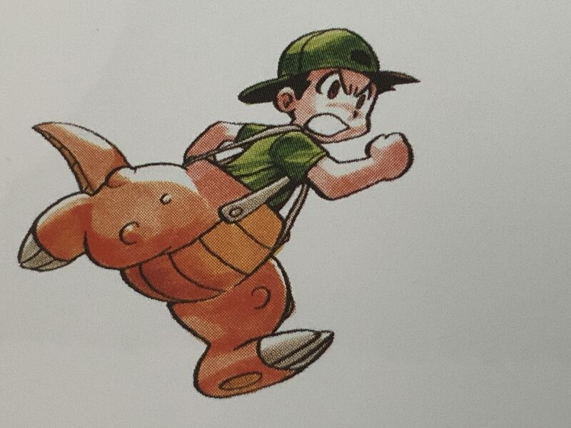 Fichier:Artwork Petashi-PMS.jpeg