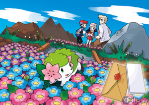 Artwork distribution Lettre Chen - Shaymin.png