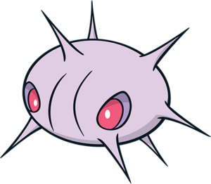 Blindalys-CA.png