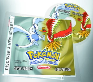 CD Promotionnel Pokémon Or et Argent.png