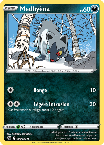 Fichier:Carte Épée et Bouclier Astres Radieux 095.png
