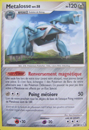 Carte Diamant & Perle Éveil des Légendes 10.png