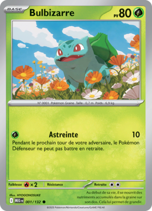 Carte Méga-Évolution 001.png