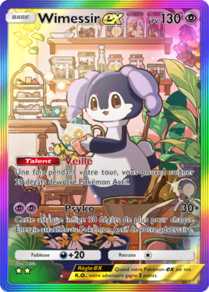 Carte Méga-Ascension 278.png