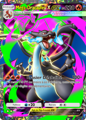 Carte Méga-Rayonnement 076.png
