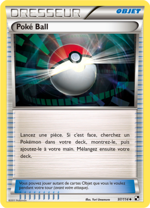 Carte Noir & Blanc 97.png