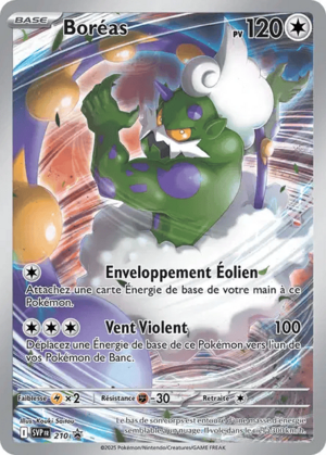 Carte Promo SV 210.png