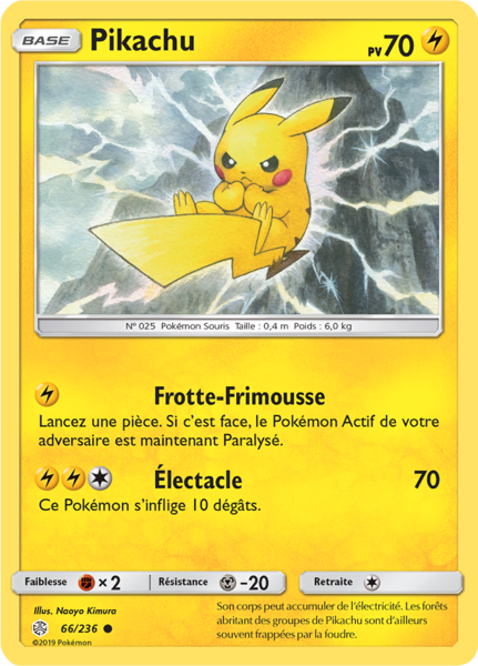 Fichier:Carte Soleil et Lune Éclipse Cosmique 66.png