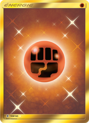 Carte Soleil et Lune Gardiens Ascendants 169.png