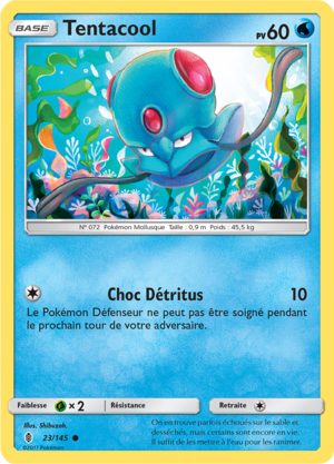 Carte Soleil et Lune Gardiens Ascendants 23.png