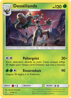 Carte Soleil et Lune Gardiens Ascendants 7.png