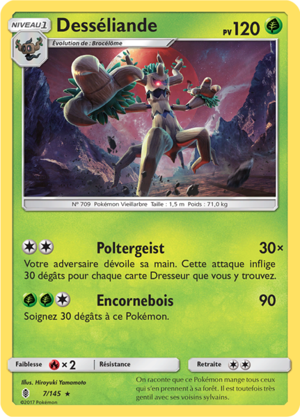 Fichier:Carte Soleil et Lune Gardiens Ascendants 7.png