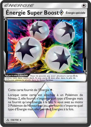 Carte Soleil et Lune Ultra-Prisme 136.png