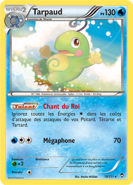 Fichier:Carte XY Poings Furieux 18.png
