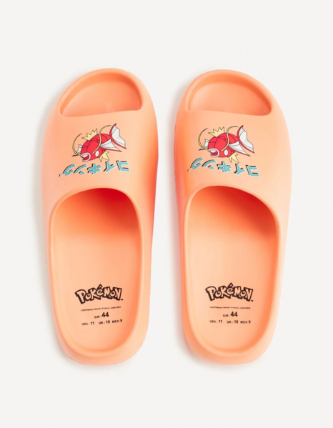 Fichier:Celio sandales Magicarpe.png