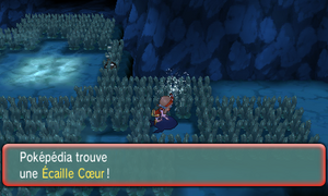 Chenal 124 Écaille Cœur 4 ROSA.png