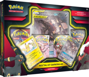 Coffret Noctali et Darkrai-GX.png