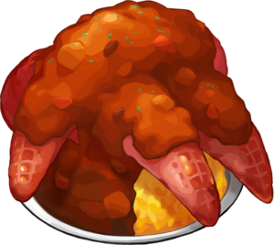 Curry Ramoloss (Grosse) EB.png