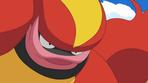 DP132 - Maganon de Paul.png