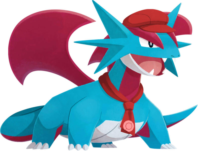 Fichier:Drattak (Rouge classique)-CM.png