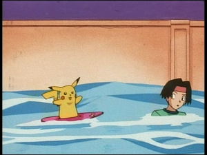 EP102 - Pikachu surfeur.png