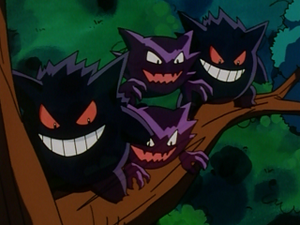 EP121 - Ectoplasma et Spectrum.png
