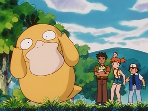 EP127 - Psykokwak d'Ondine.png