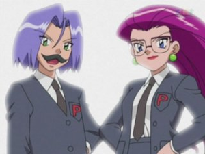 EP266 - Costume Devise Team Rocket.png