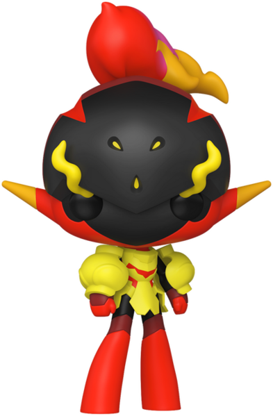 Fichier:Figurine Carmadura POP.png