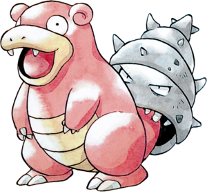 Flagadoss-RV.png