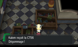 Hôtel Désolation CT56 XY.png