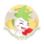 Image de profil Shaymin Forme Céleste (or) B