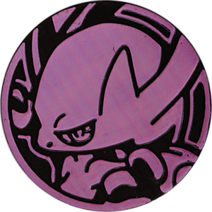 Jeton JCC Méga-Mewtwo Y Rose Recto.png