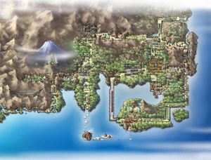 Kanto HGSS.jpg