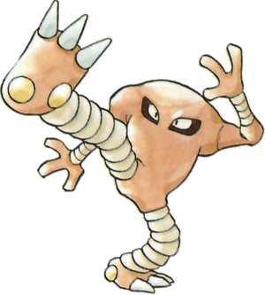Kicklee-RV.png