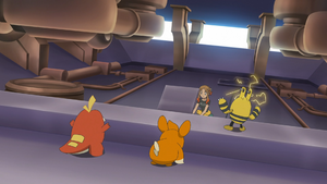 LH003 - Salle des générateurs.png