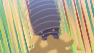 LH036 - Fragroin Tunnel.png
