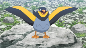 LH051 - Zapétrel de Rhod.png