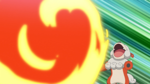 LH072 - Caninos de Hisui Flammèche.png