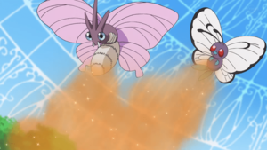 LV023 - Aéromite Para-Spore.png