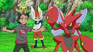 LV060 - Pyrobut de Goh.png