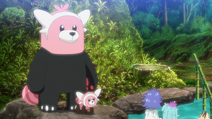 LV076 - Chelours et Nounourson.png