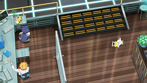 LV111 - Voltoutou de Chloé.png