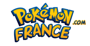 Logo Pokémon-France.png