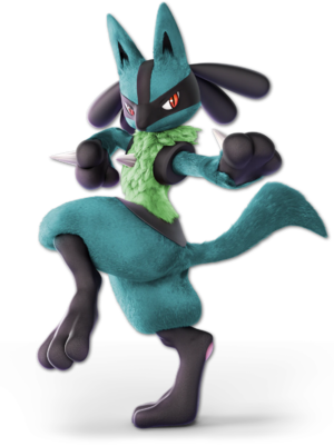 Lucario 5-SSBU.png