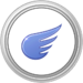 Ornithologue (Platine)