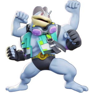 Mackogneur (néo-urbain)-UNITE.png