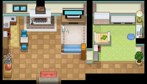 Maison du Joueur RDC N2B2.png