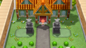 Manoir Pokémon DEPS.png