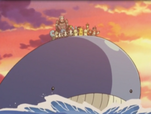 Mini-Film 07 - Wailord.png